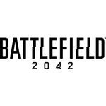 Electronic Arts Battlefield 2042 Standard Inglese, ITA Xbox Series X