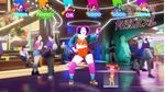 Ubisoft-Just-Dance-2023-Edition-Standard-ITA-PlayStation-5