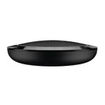 Jabra SPEAK 810 MS Speakerphone, best in Class Audio Conference Solution for medium sized meeting rooms up to 15 people