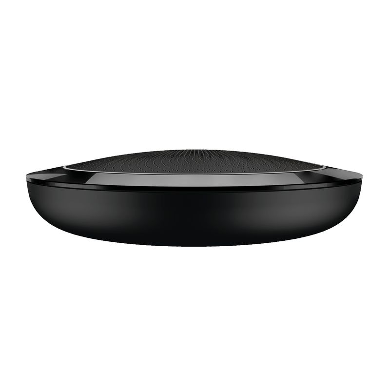 Jabra-Speak-810-MS-vivavoce-Universale-Nero