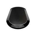 Jabra-Speak-810-MS-vivavoce-Universale-Nero