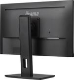 iiyama-ProLite-XUB2491H-B1-Monitor-PC-605-cm--23.8--1920-x-1080-Pixel-Full-HD-LED-Nero