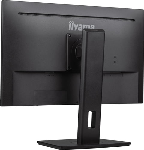 iiyama-ProLite-XUB2491H-B1-Monitor-PC-605-cm--23.8--1920-x-1080-Pixel-Full-HD-LED-Nero