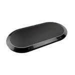 Jabra-Speak-810-MS-vivavoce-Universale-Nero