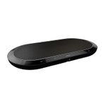 Jabra-Speak-810-MS-vivavoce-Universale-Nero