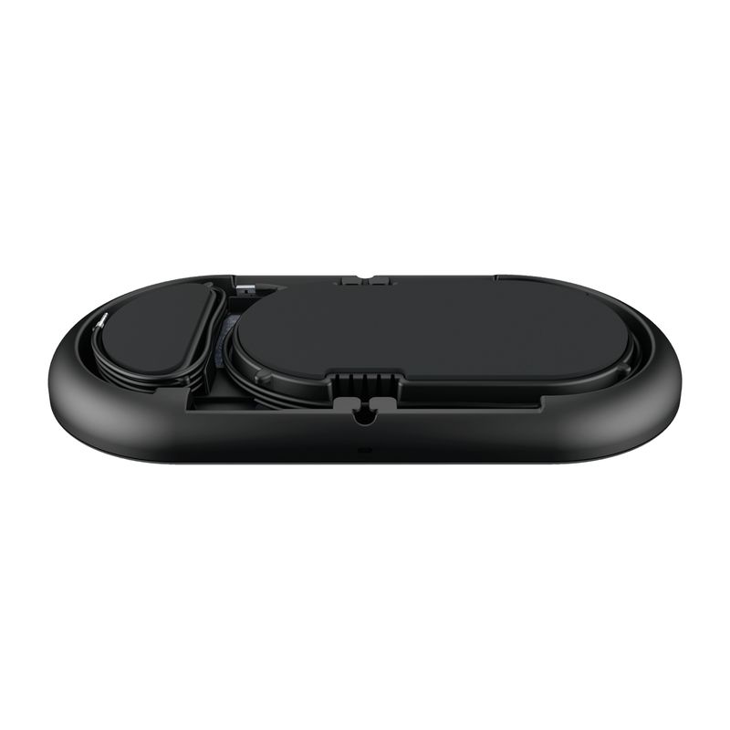 Jabra-Speak-810-MS-vivavoce-Universale-Nero