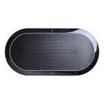 Jabra-Speak-810-MS-vivavoce-Universale-Nero