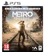 Koch-Media-Metro-Exodus-Complete-Edition-Completa-Inglese-ITA-PlayStation-5