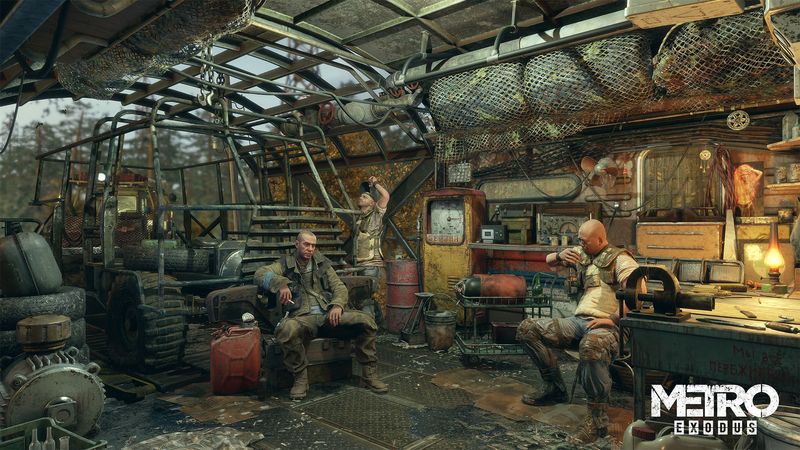 Koch-Media-Metro-Exodus-Complete-Edition-Completa-Inglese-ITA-PlayStation-5