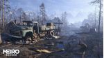 Koch-Media-Metro-Exodus-Complete-Edition-Completa-Inglese-ITA-PlayStation-5