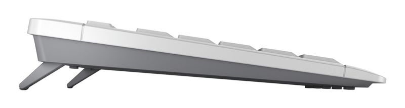 CHERRY-STREAM-DESKTOP-COMFORT