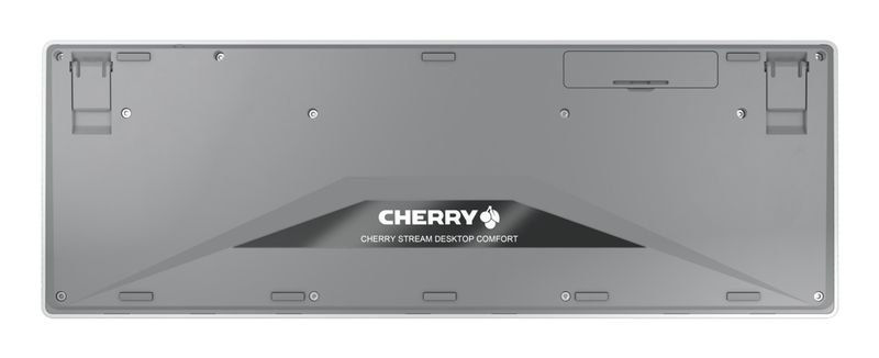 CHERRY-STREAM-DESKTOP-COMFORT