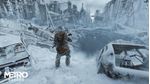 Koch-Media-Metro-Exodus-Complete-Edition-Completa-Inglese-ITA-PlayStation-5