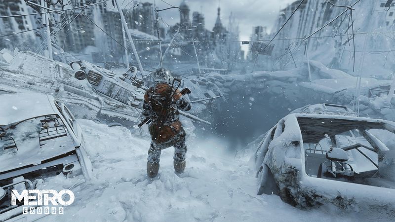 Koch-Media-Metro-Exodus-Complete-Edition-Completa-Inglese-ITA-PlayStation-5