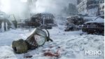 Koch-Media-Metro-Exodus-Complete-Edition-Completa-Inglese-ITA-PlayStation-5