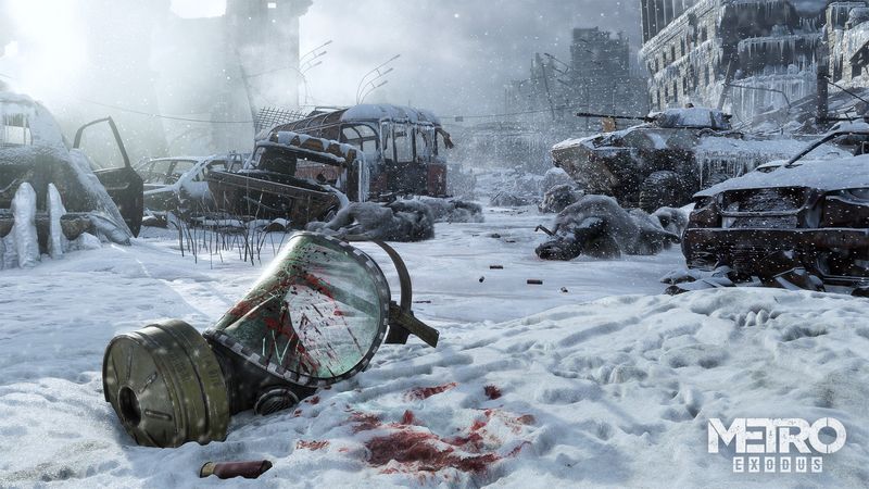 Koch-Media-Metro-Exodus-Complete-Edition-Completa-Inglese-ITA-PlayStation-5