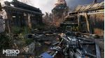 Koch-Media-Metro-Exodus-Complete-Edition-Completa-Inglese-ITA-PlayStation-5