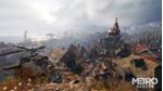 Koch-Media-Metro-Exodus-Complete-Edition-Completa-Inglese-ITA-PlayStation-5