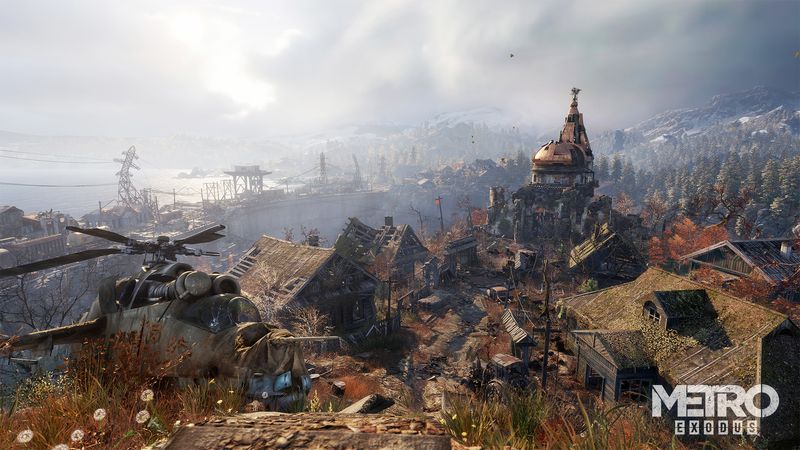 Koch-Media-Metro-Exodus-Complete-Edition-Completa-Inglese-ITA-PlayStation-5