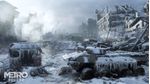 Koch-Media-Metro-Exodus-Complete-Edition-Completa-Inglese-ITA-PlayStation-5