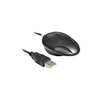Ricevitore-multi-GNSS-Navilock-NL-8002U