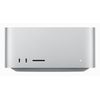 Apple-Mac-Studio-2023-M2-Max-96-1TB-12C-CPU-38C-GPU-BTO