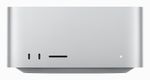 Apple-Mac-Studio-2023-M2-Max-96-1TB-12C-CPU-38C-GPU-BTO