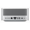 Apple-Mac-Studio-2023-M2-Max-96-1TB-12C-CPU-38C-GPU-BTO