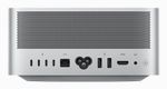 Apple-Mac-Studio-2023-M2-Max-96-1TB-12C-CPU-38C-GPU-BTO