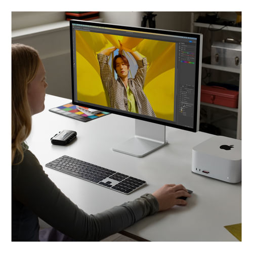 Apple-Mac-Studio-2023-M2-Max-96-1TB-12C-CPU-38C-GPU-BTO