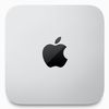 Apple-Mac-Studio-2023-M2-Max-96-1TB-12C-CPU-38C-GPU-BTO