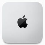 Apple-Mac-Studio-2023-M2-Max-96-1TB-12C-CPU-38C-GPU-BTO