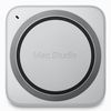 Apple-Mac-Studio-2023-M2-Max-96-1TB-12C-CPU-38C-GPU-BTO