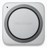 Apple-Mac-Studio-2023-M2-Max-96-1TB-12C-CPU-38C-GPU-BTO