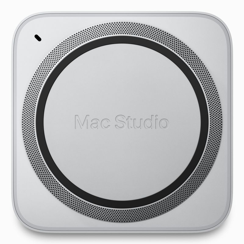 Apple-Mac-Studio-2023-M2-Max-96-1TB-12C-CPU-38C-GPU-BTO