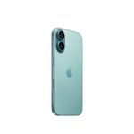 Apple-iPhone-16-512GB-Verde-acqua