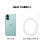 Apple-iPhone-16-512GB-Verde-acqua