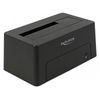 Delock-Docking-station-USB-Type-C-3.1-per-1-HDD-SSD-SATA