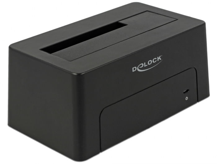 Delock-Docking-station-USB-Type-C-3.1-per-1-HDD-SSD-SATA