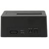 Delock-Docking-station-USB-Type-C-3.1-per-1-HDD-SSD-SATA