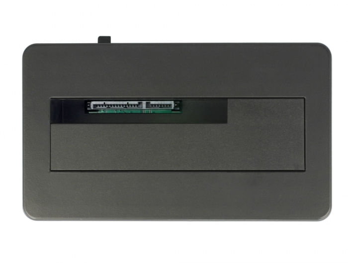 Delock-Docking-station-USB-Type-C-3.1-per-1-HDD-SSD-SATA