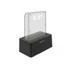 Delock-Docking-station-USB-Type-C-3.1-per-1-HDD-SSD-SATA