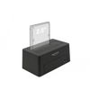Delock-Docking-station-USB-Type-C-3.1-per-1-HDD-SSD-SATA