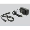 Delock-Docking-station-USB-Type-C-3.1-per-1-HDD-SSD-SATA