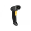 Anschluss-1-x-RJ50-Buchse--Dekodierungschip-ARM-Cortex-32-Bit--Auflsung-max.-640-x-480--Auslser-Drucktaste--Leseabstand-