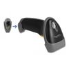Anschluss-1-x-RJ50-Buchse--Dekodierungschip-ARM-Cortex-32-Bit--Auflsung-max.-640-x-480--Auslser-Drucktaste--Leseabstand-