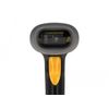 Anschluss-1-x-RJ50-Buchse--Dekodierungschip-ARM-Cortex-32-Bit--Auflsung-max.-640-x-480--Auslser-Drucktaste--Leseabstand-