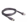 Anschluss-1-x-RJ50-Buchse--Dekodierungschip-ARM-Cortex-32-Bit--Auflsung-max.-640-x-480--Auslser-Drucktaste--Leseabstand-