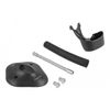 Anschluss-1-x-RJ50-Buchse--Dekodierungschip-ARM-Cortex-32-Bit--Auflsung-max.-640-x-480--Auslser-Drucktaste--Leseabstand-