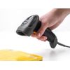 Anschluss-1-x-RJ50-Buchse--Dekodierungschip-ARM-Cortex-32-Bit--Auflsung-max.-640-x-480--Auslser-Drucktaste--Leseabstand-